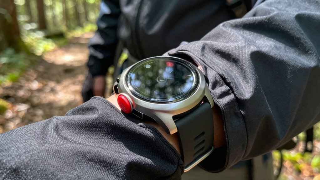 sos devices save lives