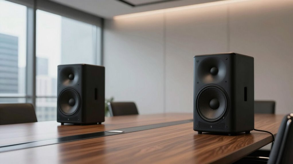 sound clarity and compatibility