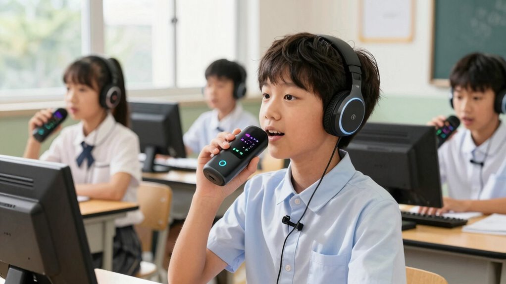 sound clarity battery comfort