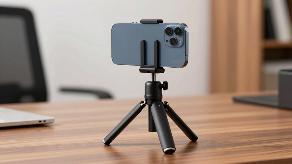 stable compatible adjustable portable