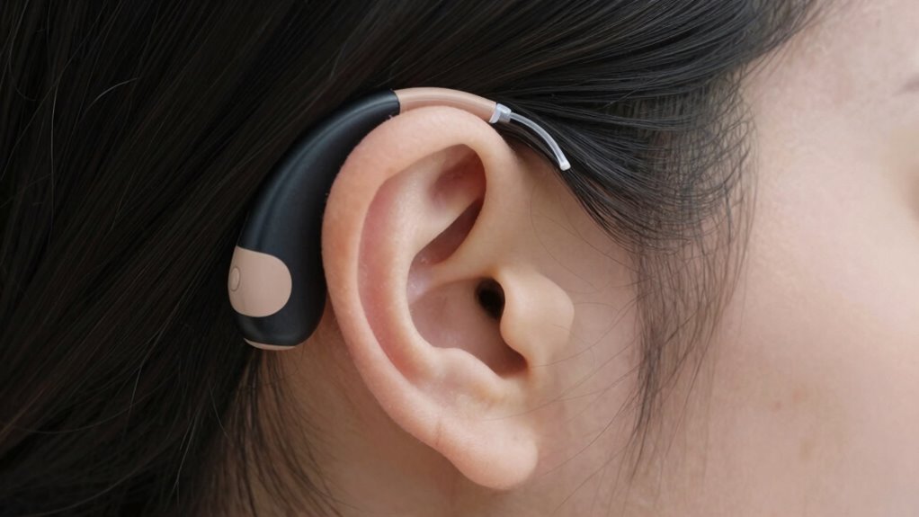 style influences comfort discreetness