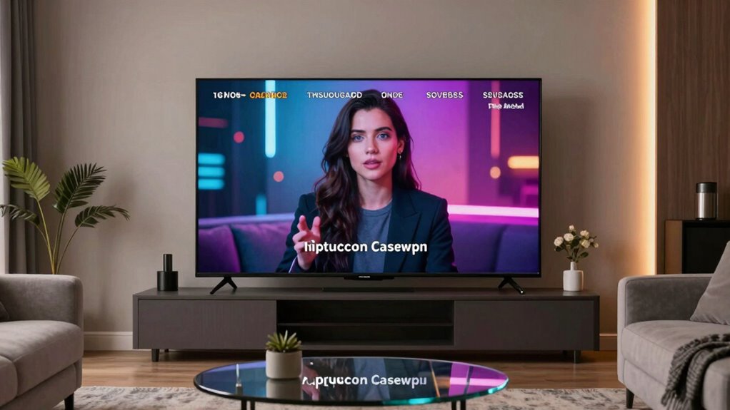 synchronization and accuracy issues