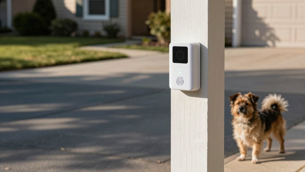 test calibrate optimize sensors