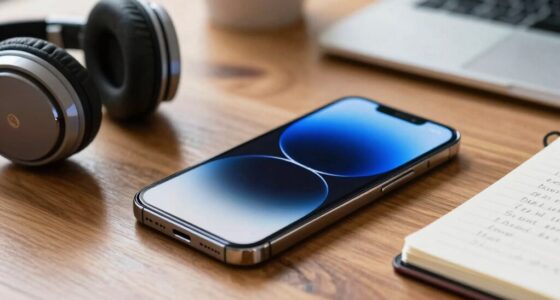 text to voice captioning technology