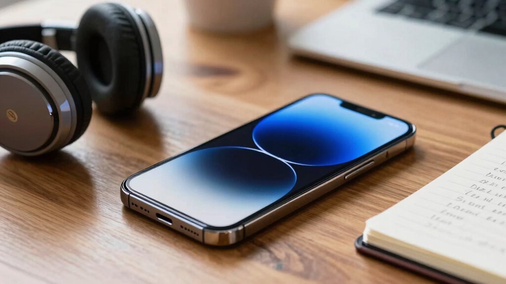 text to voice captioning technology