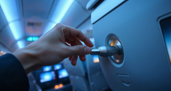 top 13 airplane auracast adapters