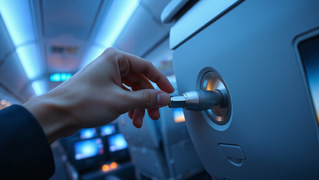 top 13 airplane auracast adapters