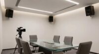 top 13 hearing friendly conference systems