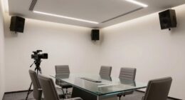 top 13 hearing friendly conference systems