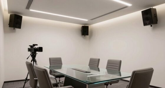 top 13 hearing friendly conference systems