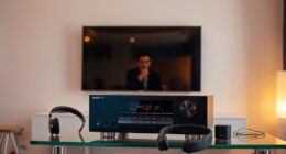 top 13 tv audio systems