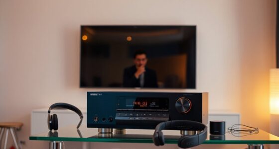 top 13 tv audio systems