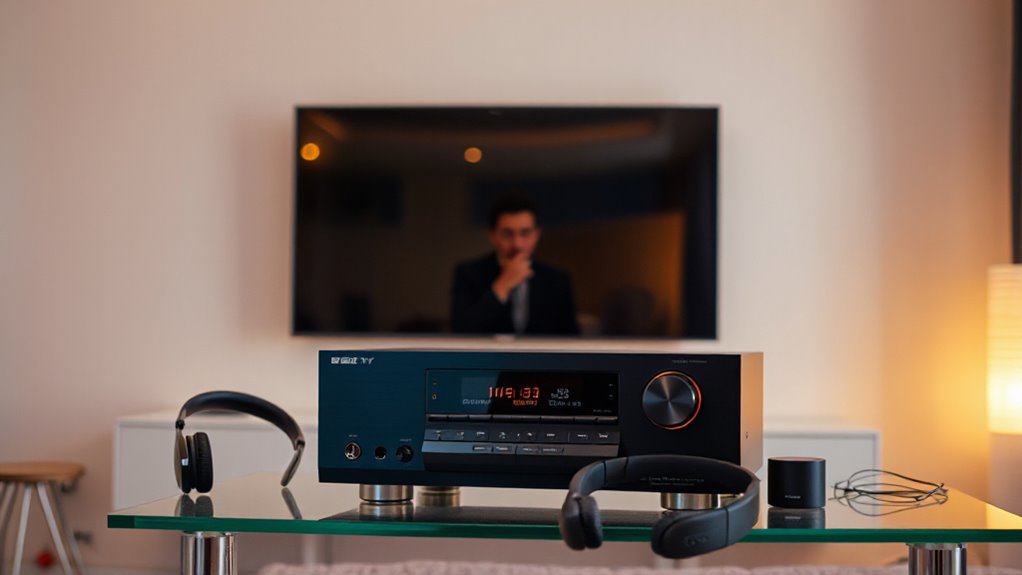 top 13 tv audio systems