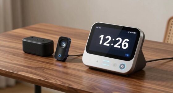 top 14 smart magnifiers 2026