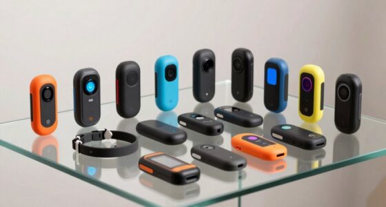 top 15 cellular panic devices