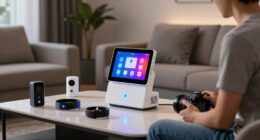 top 15 home safety systems