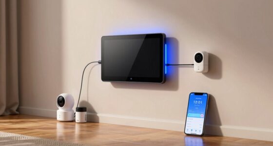 top 15 mobile alert security