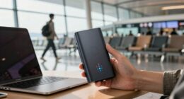 top 15 mobile internet devices
