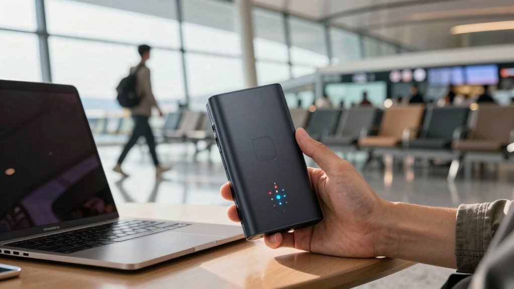 top 15 mobile internet devices