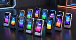 top 15 portable translation gadgets