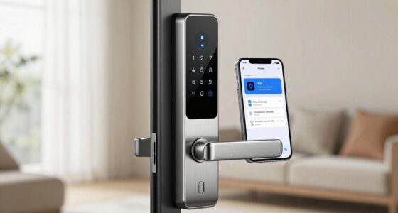 top 15 smart locks 2026