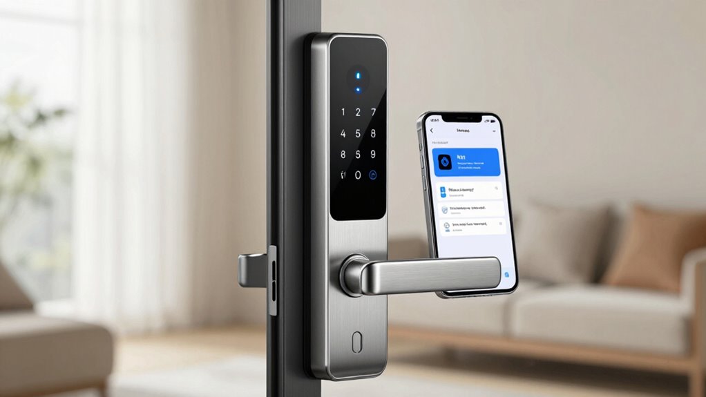 top 15 smart locks 2026