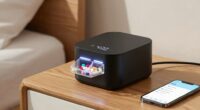 top 15 smart pill dispensers