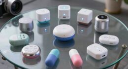 top 15 vibrating medication reminders