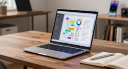 top 2 in 1 laptops 2026