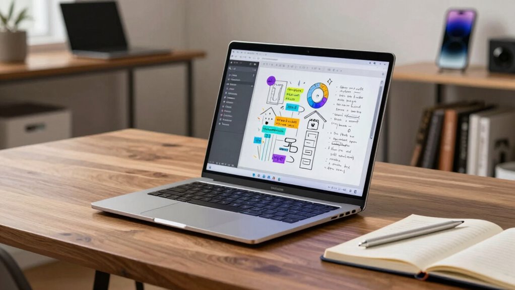 top 2 in 1 laptops 2026