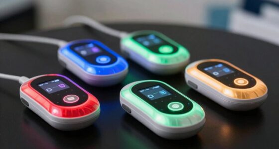 top 4 alert systems 2026