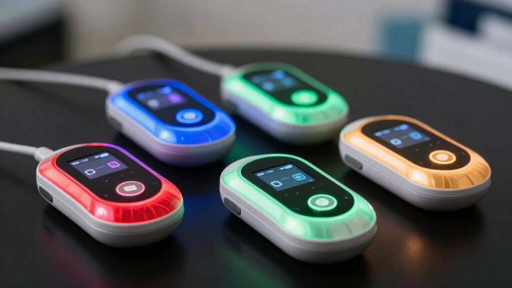 top 4 alert systems 2026