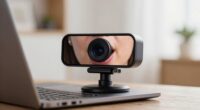 top 4k webcam picks