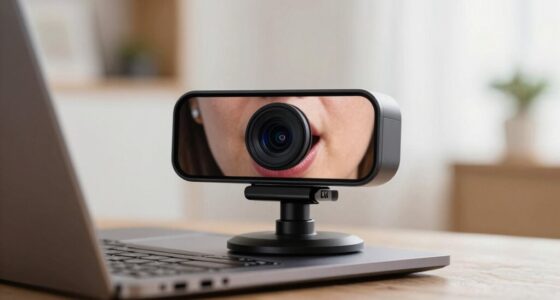 top 4k webcam picks