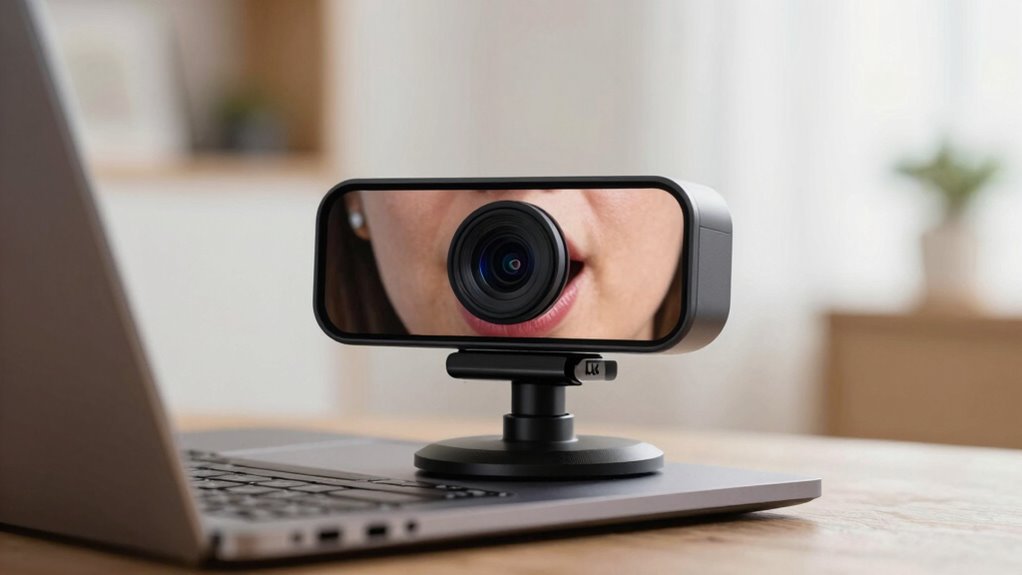 top 4k webcam picks