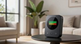 top air quality monitors