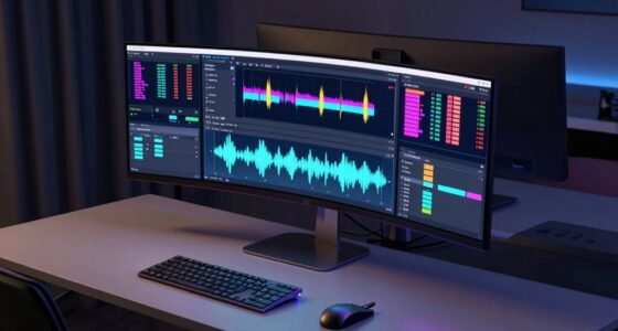 top all in one captioning pcs