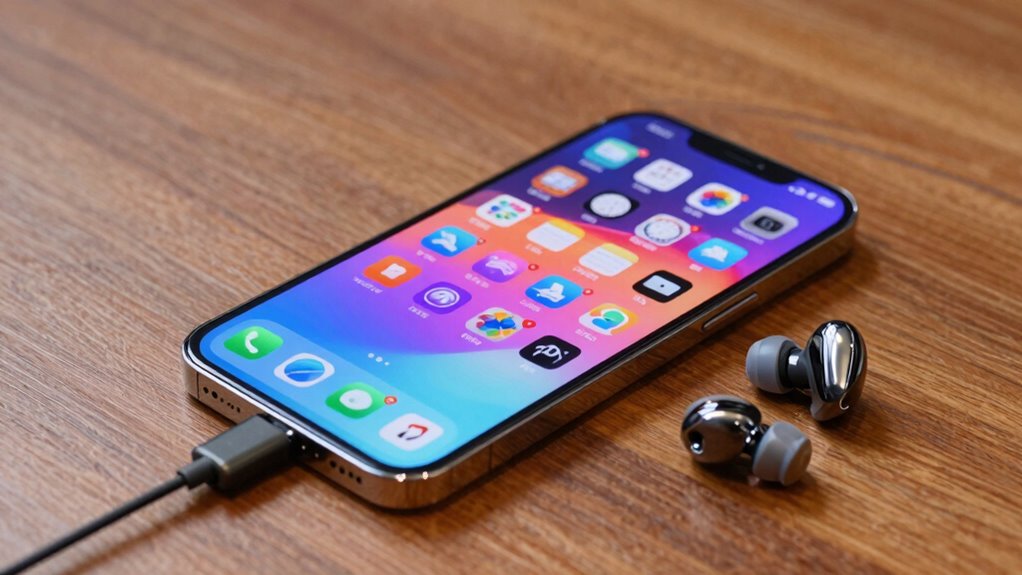 top android phones for hearing