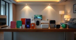 top apartment hearing alert kits