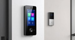 top apartment intercom systems