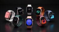 top apple watches for vibration