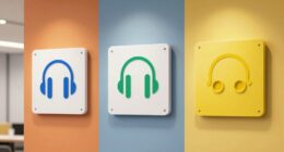 top assistive listening kits 2026