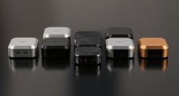 top auracast hearing devices