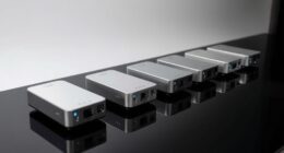 top auracast transmitters 2026