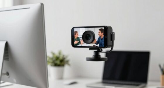 top autofocus sign language cameras