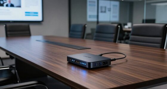 top bluetooth adapters 2026