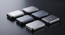 top bluetooth hearing aid adapters