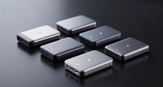 top bluetooth hearing aid adapters