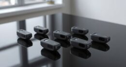 top bluetooth hearing devices