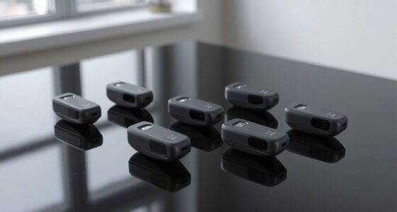 top bluetooth hearing devices